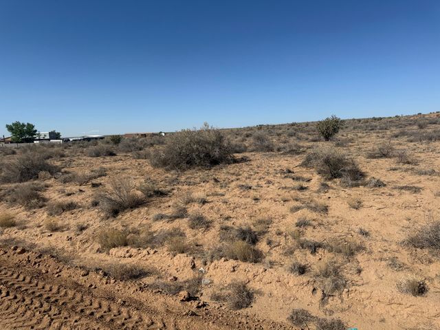 Lot 2 & 3 Durango, Rio Rancho, NM 87124