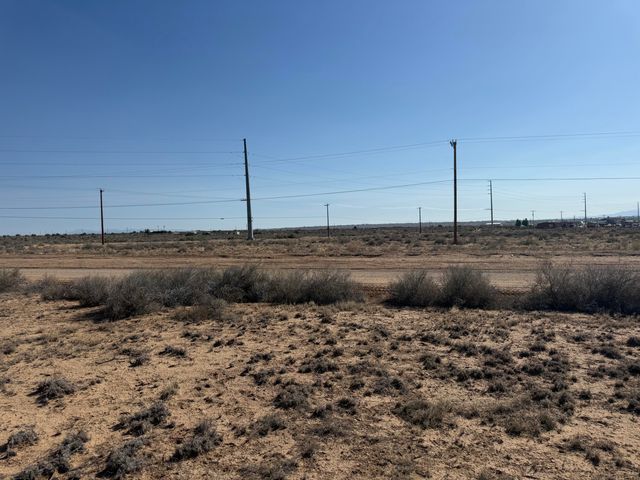 Lot 2 & 3 Durango, Rio Rancho, NM 87124