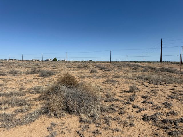 Lot 2 & 3 Durango, Rio Rancho, NM 87124