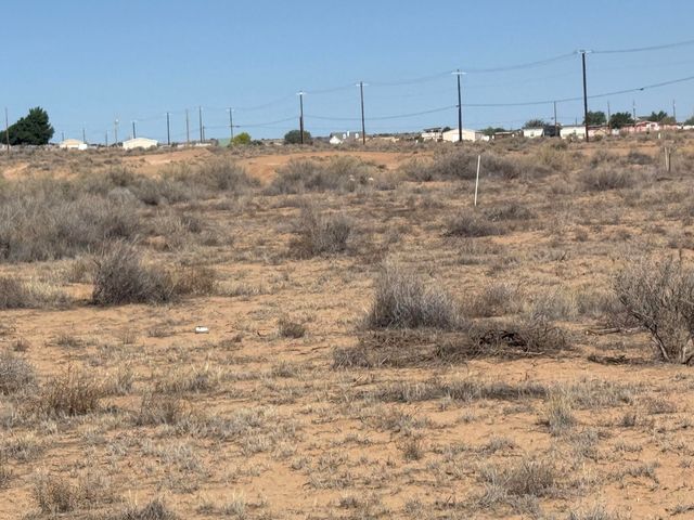Lot 2 & 3 Durango, Rio Rancho, NM 87124