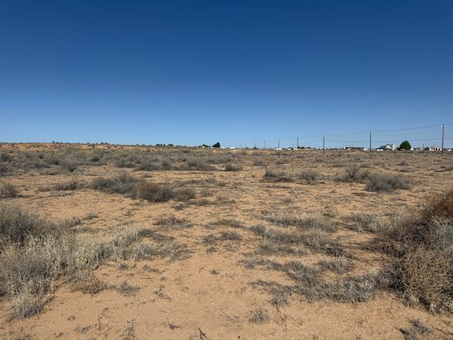 Lot 2 & 3 Durango, Rio Rancho, NM 87124