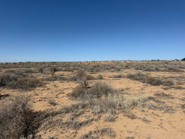 Lot 2 & 3 Durango, Rio Rancho, NM 87124