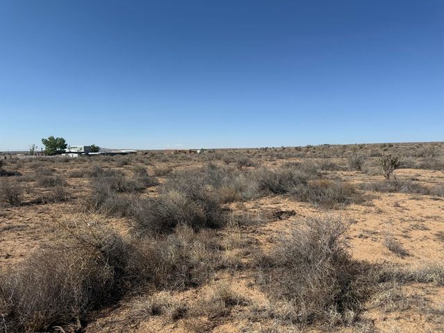 Lot 2 & 3 Durango, Rio Rancho, NM 87124