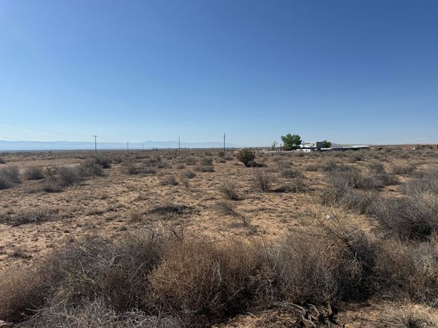 Lot 2 & 3 Durango, Rio Rancho, NM 87124