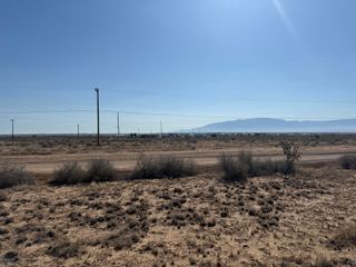 Lot 2 & 3 Durango, Rio Rancho, NM 87124