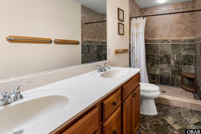 24246 Caribbean Way Lot 18R, Rodanthe, NC 27968