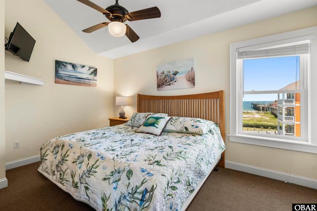 24246 Caribbean Way Lot 18R, Rodanthe, NC 27968