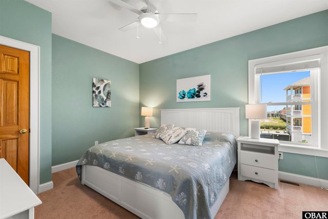 24246 Caribbean Way Lot 18R, Rodanthe, NC 27968