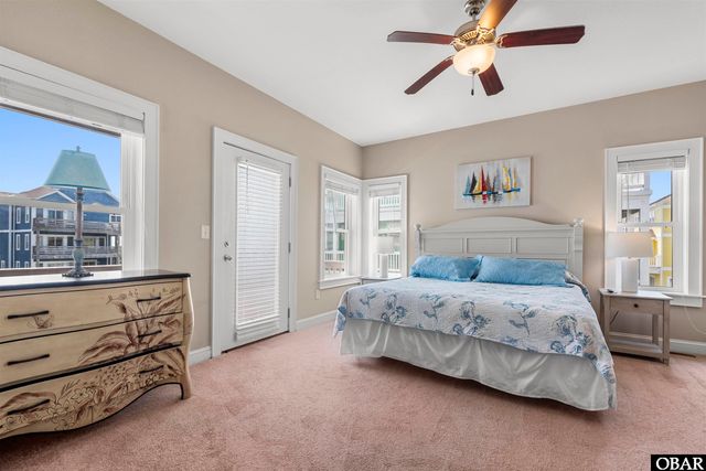 24246 Caribbean Way Lot 18R, Rodanthe, NC 27968