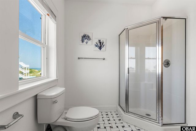 24246 Caribbean Way Lot 18R, Rodanthe, NC 27968