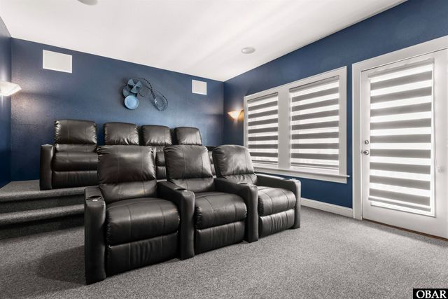 24246 Caribbean Way Lot 18R, Rodanthe, NC 27968