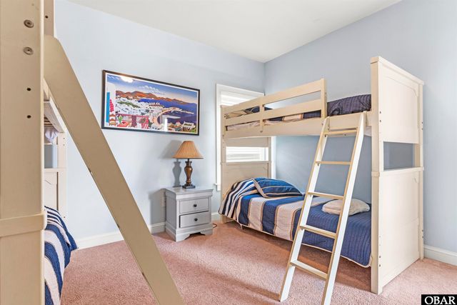 24246 Caribbean Way Lot 18R, Rodanthe, NC 27968