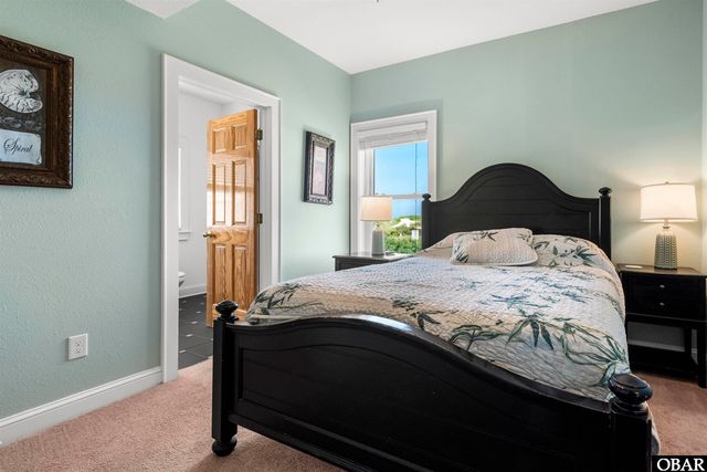 24246 Caribbean Way Lot 18R, Rodanthe, NC 27968