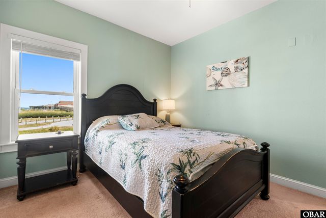 24246 Caribbean Way Lot 18R, Rodanthe, NC 27968