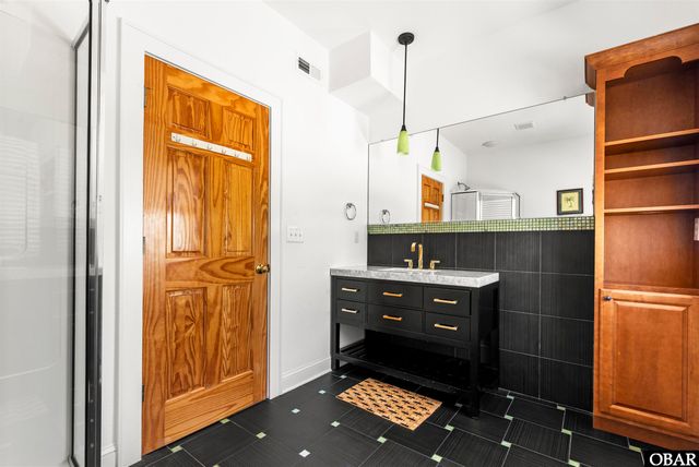 24246 Caribbean Way Lot 18R, Rodanthe, NC 27968