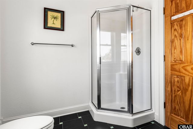 24246 Caribbean Way Lot 18R, Rodanthe, NC 27968