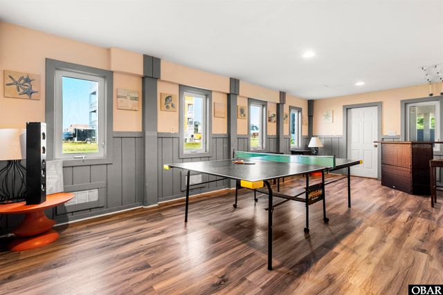 24246 Caribbean Way Lot 18R, Rodanthe, NC 27968