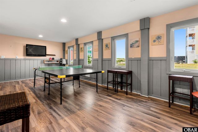 24246 Caribbean Way Lot 18R, Rodanthe, NC 27968