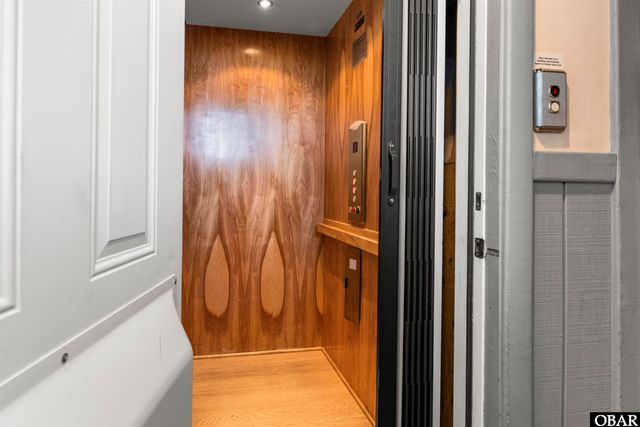 24246 Caribbean Way Lot 18R, Rodanthe, NC 27968