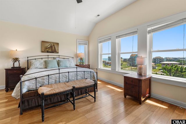 24246 Caribbean Way Lot 18R, Rodanthe, NC 27968