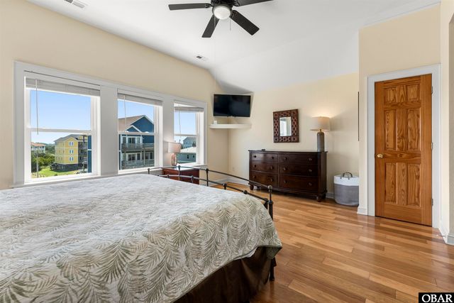 24246 Caribbean Way Lot 18R, Rodanthe, NC 27968