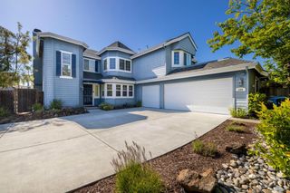 290 Billingsgate Lane, Foster City, CA 94404