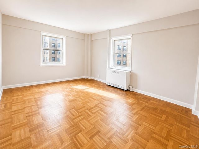 4 Fordham Hill Oval 14G, Bronx, NY 10468