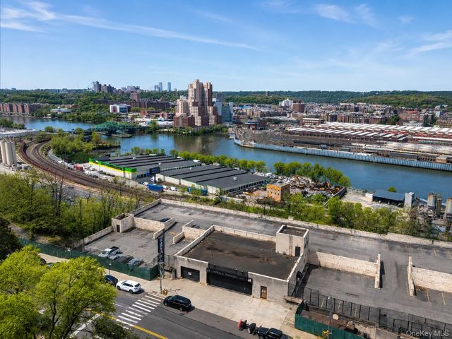 4 Fordham Hill Oval 14G, Bronx, NY 10468