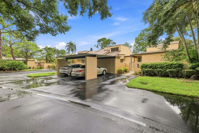 3813 FISHING TRAIL 62, Sarasota, FL 34235