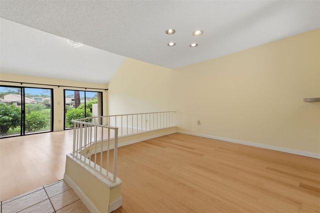3813 FISHING TRAIL 62, Sarasota, FL 34235
