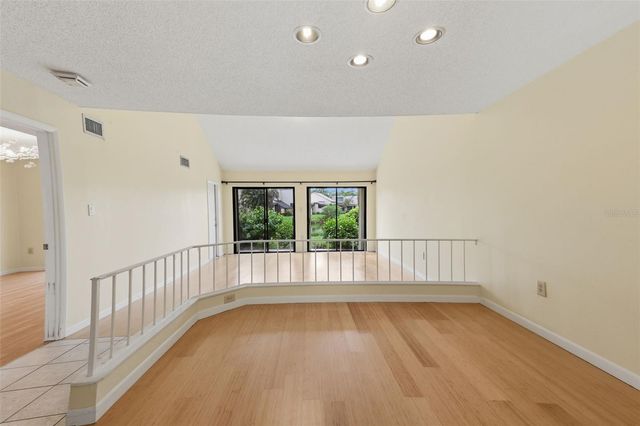 3813 FISHING TRAIL 62, Sarasota, FL 34235