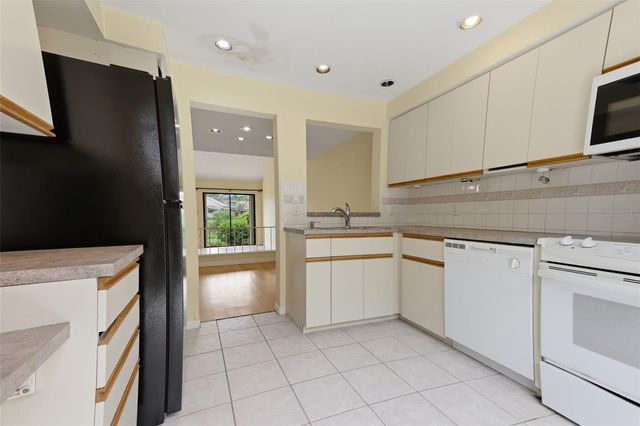 3813 FISHING TRAIL 62, Sarasota, FL 34235