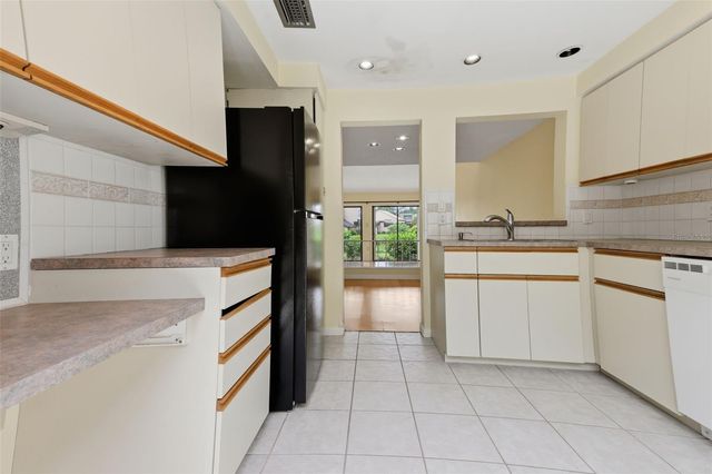 3813 FISHING TRAIL 62, Sarasota, FL 34235