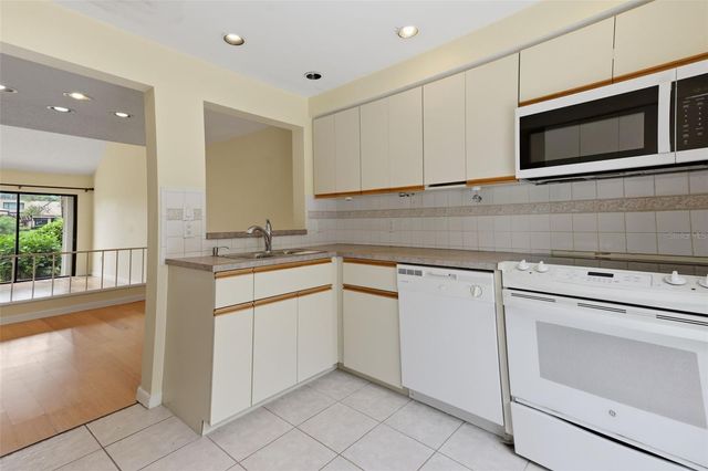 3813 FISHING TRAIL 62, Sarasota, FL 34235