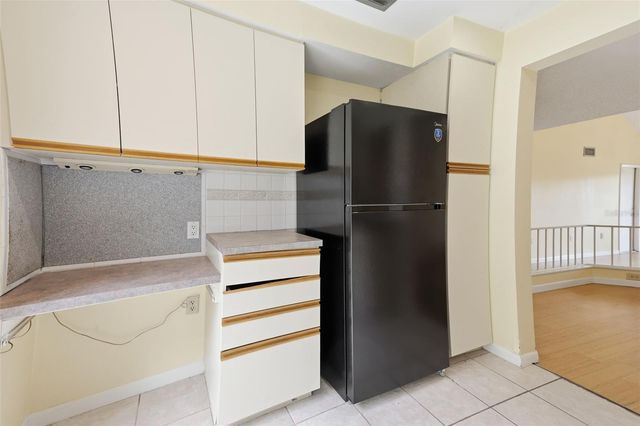 3813 FISHING TRAIL 62, Sarasota, FL 34235