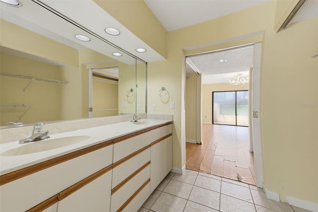 3813 FISHING TRAIL 62, Sarasota, FL 34235
