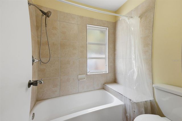 3813 FISHING TRAIL 62, Sarasota, FL 34235