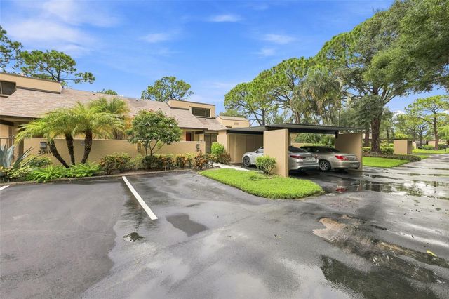 3813 FISHING TRAIL 62, Sarasota, FL 34235