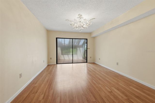 3813 FISHING TRAIL 62, Sarasota, FL 34235