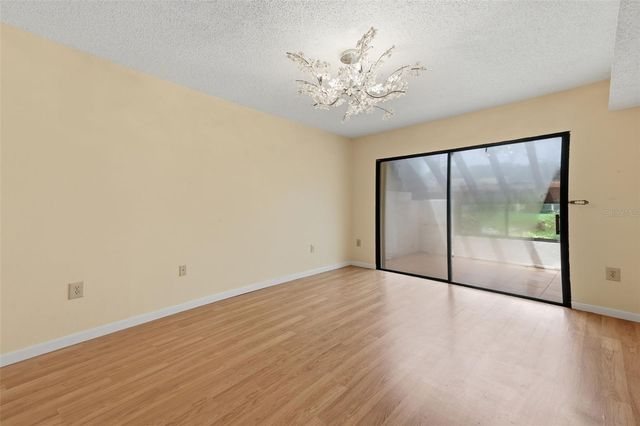3813 FISHING TRAIL 62, Sarasota, FL 34235