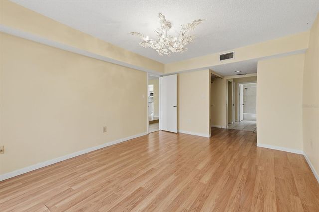 3813 FISHING TRAIL 62, Sarasota, FL 34235