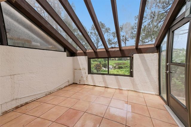 3813 FISHING TRAIL 62, Sarasota, FL 34235