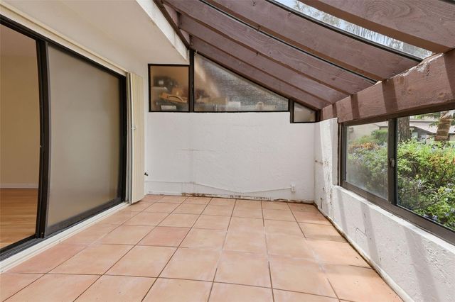 3813 FISHING TRAIL 62, Sarasota, FL 34235