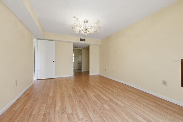 3813 FISHING TRAIL 62, Sarasota, FL 34235