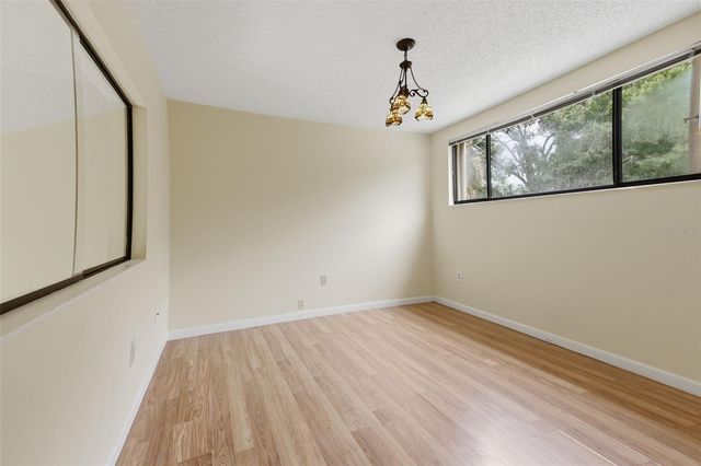 3813 FISHING TRAIL 62, Sarasota, FL 34235
