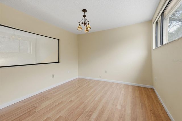 3813 FISHING TRAIL 62, Sarasota, FL 34235