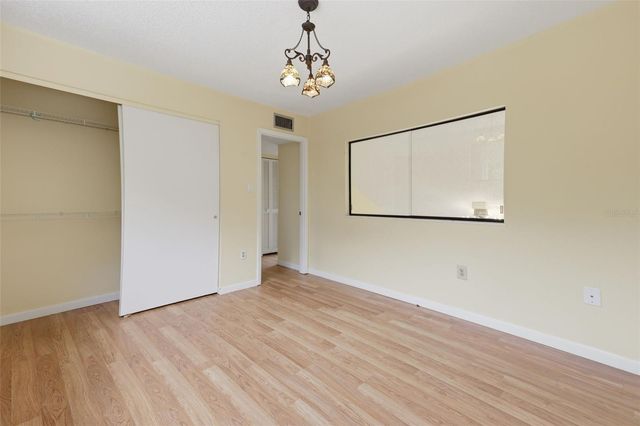 3813 FISHING TRAIL 62, Sarasota, FL 34235