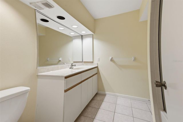 3813 FISHING TRAIL 62, Sarasota, FL 34235