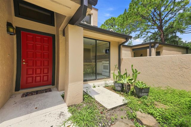 3813 FISHING TRAIL 62, Sarasota, FL 34235