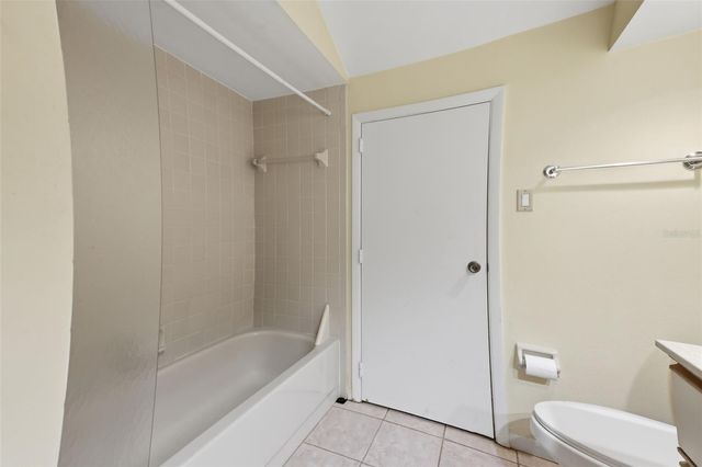 3813 FISHING TRAIL 62, Sarasota, FL 34235